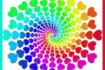 image jigsaw puzzle