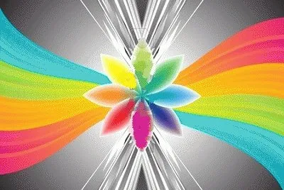 image jigsaw puzzle