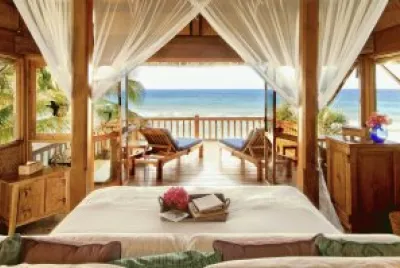 75 jigsaw puzzle