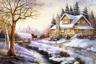 neve