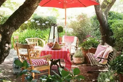 פאזל של pic nic