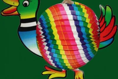 BalÃ£o