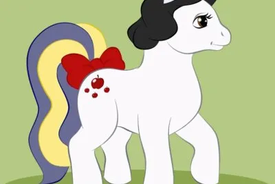 SnowWhite