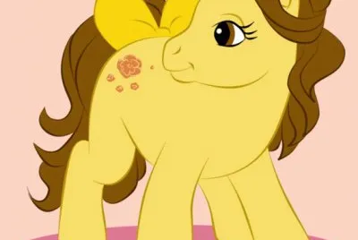 Belle