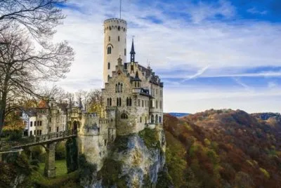 castillo 2