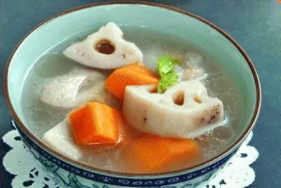 פאזל של foods