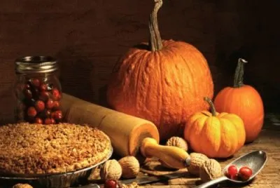 nov22