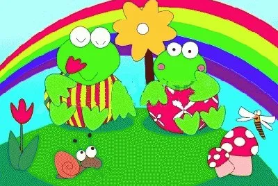 פאזל של image