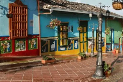 FaraÃ³n