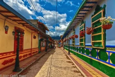 FaraÃ³n