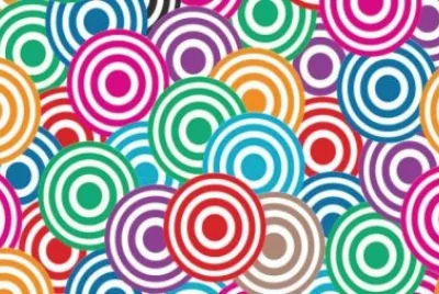 FaraÃ³n jigsaw puzzle