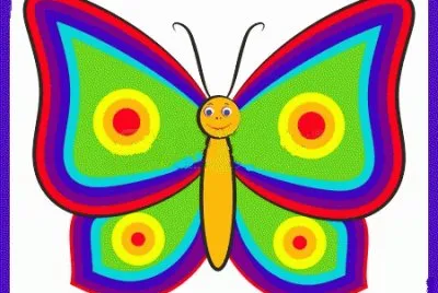 image jigsaw puzzle