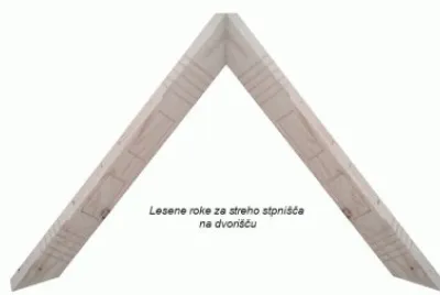 roke jigsaw puzzle