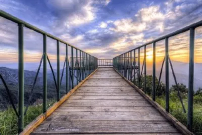 פאזל של views