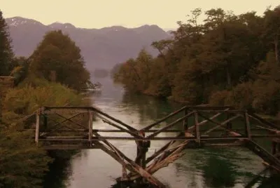 RÃ­o Ruca Malen