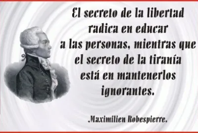 EL SECRETO DE LA LIBERTAD. jigsaw puzzle