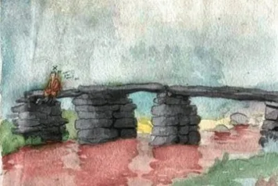 70