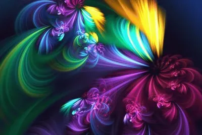 Fractal