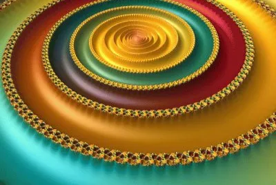 Geometric Figure