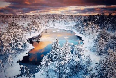 86 jigsaw puzzle