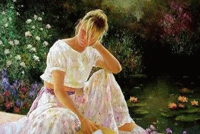 91 jigsaw puzzle