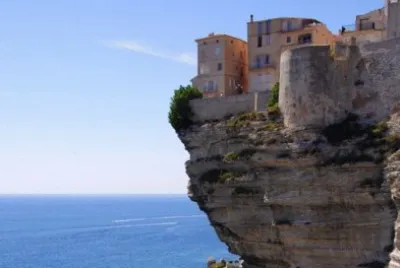 bonifacio francia