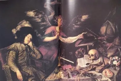 29 jigsaw puzzle