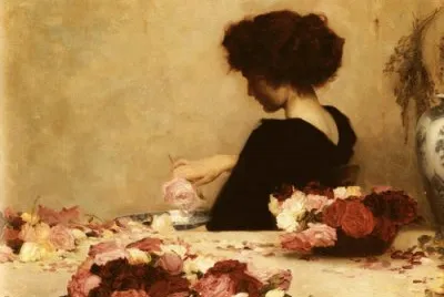 30 jigsaw puzzle