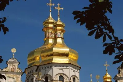 Odessa