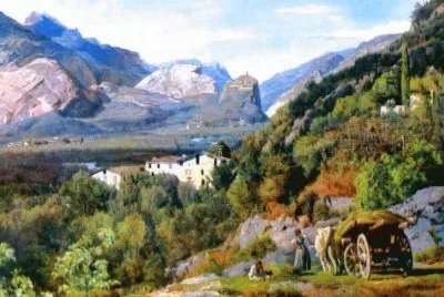 Pintura