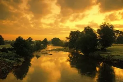 paisaje