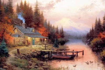 Pintura