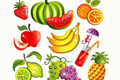 frutos