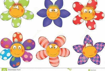 flores