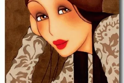 Art Deco