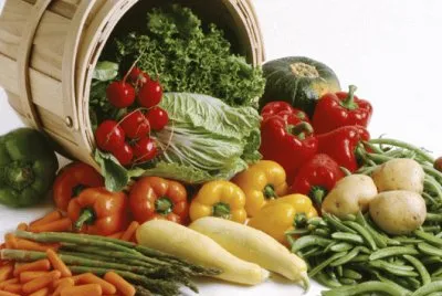 Aliments