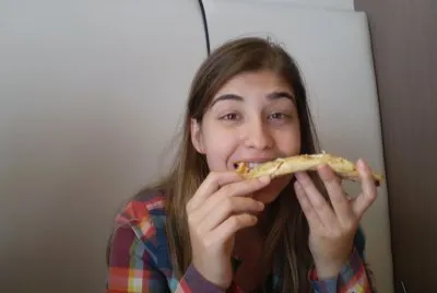 פאזל של Julia