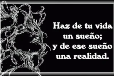 sÃ­