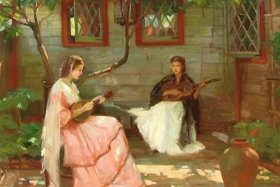 mÃºsica