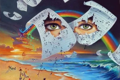 Musical Memories