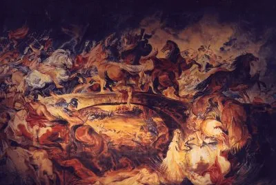 60