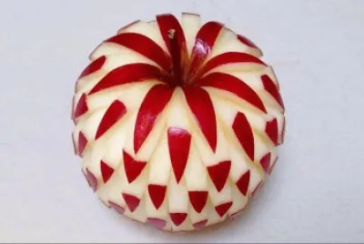 manzana2