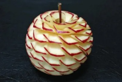 manzana3