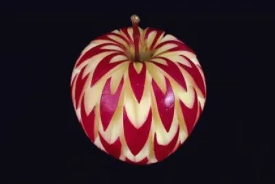 manzana 4