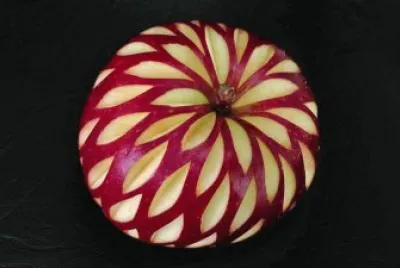 manzana 5
