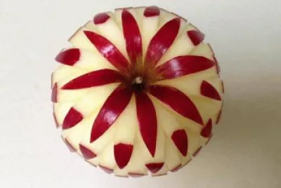 manzana 6
