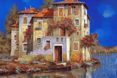 NÂº 377
