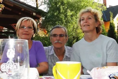 פאזל של neighbours