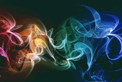 colores