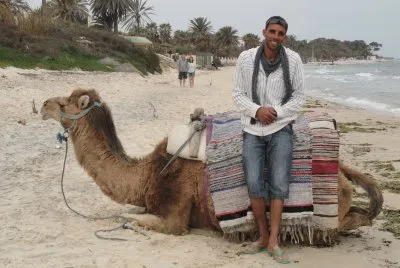 Sousse